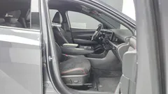 2024 Hyundai Tucson Gasoline 1.6 Turbo 2WD — фото 15