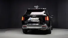 2023 Kia Sorento HEV 1.6 2WD — фото 4