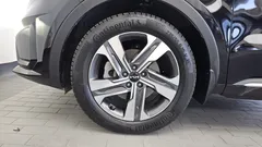 2023 Kia Sorento HEV 1.6 2WD — фото 5
