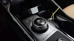 2023 Kia Sorento HEV 1.6 2WD — фото 9
