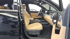 2023 Kia Sorento HEV 1.6 2WD — фото 11