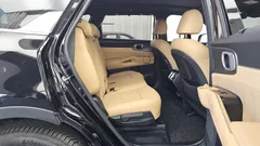 2023 Kia Sorento HEV 1.6 2WD — фото 12