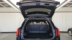 2023 Kia Sorento HEV 1.6 2WD — фото 20
