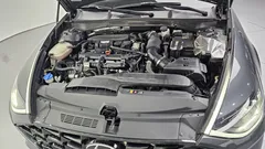 2023 Hyundai Sonata 1.6 Turbo — фото 6