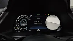 2023 Hyundai Sonata 1.6 Turbo — фото 8