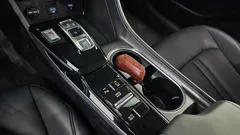2023 Hyundai Sonata 1.6 Turbo — фото 9