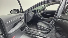 2023 Hyundai Sonata 1.6 Turbo — фото 10