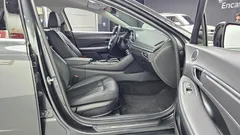 2023 Hyundai Sonata 1.6 Turbo — фото 11