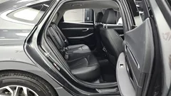 2023 Hyundai Sonata 1.6 Turbo — фото 12