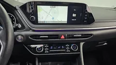2023 Hyundai Sonata 1.6 Turbo — фото 14
