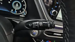 2023 Hyundai Sonata 1.6 Turbo — фото 17