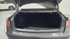 2023 Hyundai Sonata 1.6 Turbo — фото 20