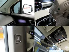 2023 Kia Carnival Diesel 9-Seater Hi-Limousine — фото 17