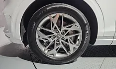 2023 Genesis GV70 2.5T Gasoline AWD — фото 5