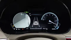 2023 Genesis GV70 2.5T Gasoline AWD — фото 8