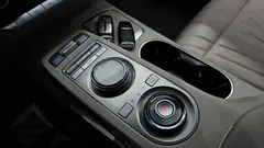 2023 Genesis GV70 2.5T Gasoline AWD — фото 9
