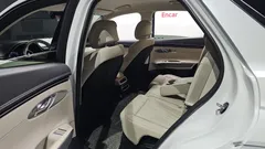 2023 Genesis GV70 2.5T Gasoline AWD — фото 15