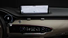 2023 Genesis GV70 2.5T Gasoline AWD — фото 17