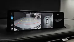 2023 Genesis GV70 2.5T Gasoline AWD — фото 18