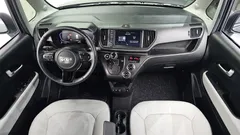 2023 Kia Ray Prestige — фото 7
