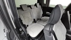 2023 Kia Ray Prestige — фото 11