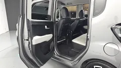 2023 Kia Ray Prestige — фото 12