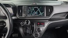 2023 Kia Ray Prestige — фото 14