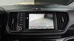 2023 Kia Ray Prestige — фото 15