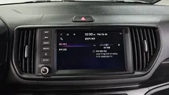 2023 Kia Ray Prestige — фото 16