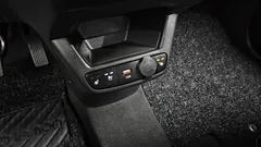 2023 Kia Ray Prestige — фото 17