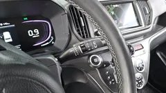 2023 Kia Ray Prestige — фото 20