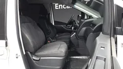 2022 Hyundai Staria Cargo 5-Seater — фото 11