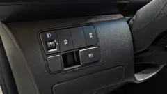 2022 Hyundai Staria Cargo 5-Seater — фото 14