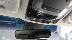 2022 Hyundai Staria Cargo 5-Seater — фото 18