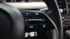 2022 Hyundai Staria Cargo 5-Seater — фото 19