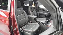 2022 Chevrolet Trailblazer 1.3 Turbo 4WD — фото 10