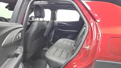 2022 Chevrolet Trailblazer 1.3 Turbo 4WD — фото 12
