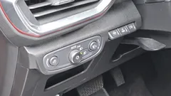 2022 Chevrolet Trailblazer 1.3 Turbo 4WD — фото 14