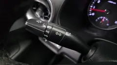 2022 Kia K3 1.6 — фото 19