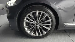 2023 Kia K9 3.8 GDI AWD — фото 5