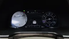 2023 Kia K9 3.8 GDI AWD — фото 8