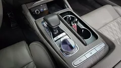 2023 Kia K9 3.8 GDI AWD — фото 9