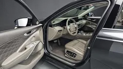 2023 Kia K9 3.8 GDI AWD — фото 10