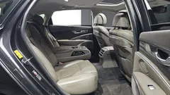 2023 Kia K9 3.8 GDI AWD — фото 11