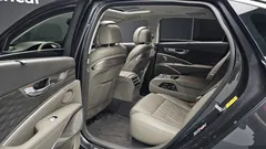 2023 Kia K9 3.8 GDI AWD — фото 12