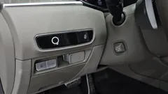 2023 Kia K9 3.8 GDI AWD — фото 14