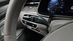 2023 Kia K9 3.8 GDI AWD — фото 15