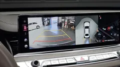 2023 Kia K9 3.8 GDI AWD — фото 19
