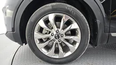 2018 Kia Sorento Diesel 2.2 2WD — фото 5