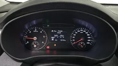 2018 Kia Sorento Diesel 2.2 2WD — фото 8